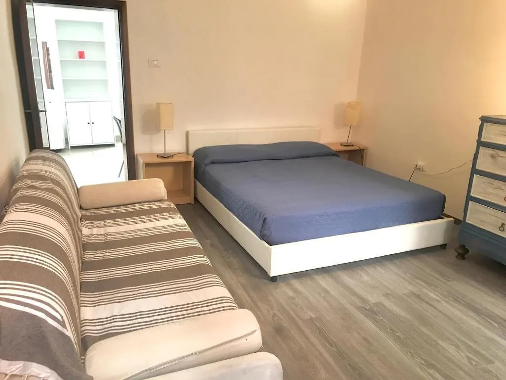 威尼斯La Loge De La Biennale公寓 0*, 威尼斯 意大利